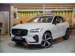 XC60