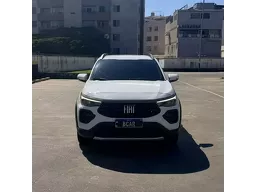 Fiat Pulse
