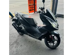 PCX