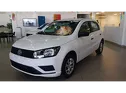 Volkswagen Gol 2023-branco-brasilia-distrito-federal-418