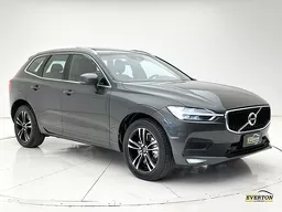 XC60