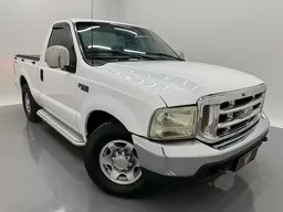 F-250