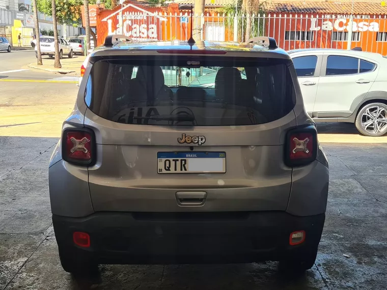 Foto do carro