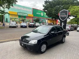 Chevrolet Corsa