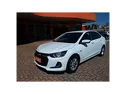 Chevrolet Onix 2021-branco-campo-grande-mato-grosso-do-sul-390