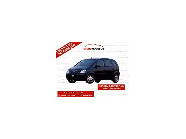 Foto do carro