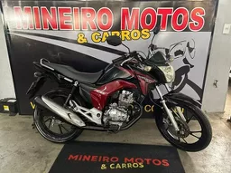 CG 150