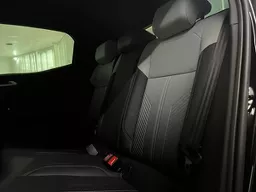 Volkswagen Tera
