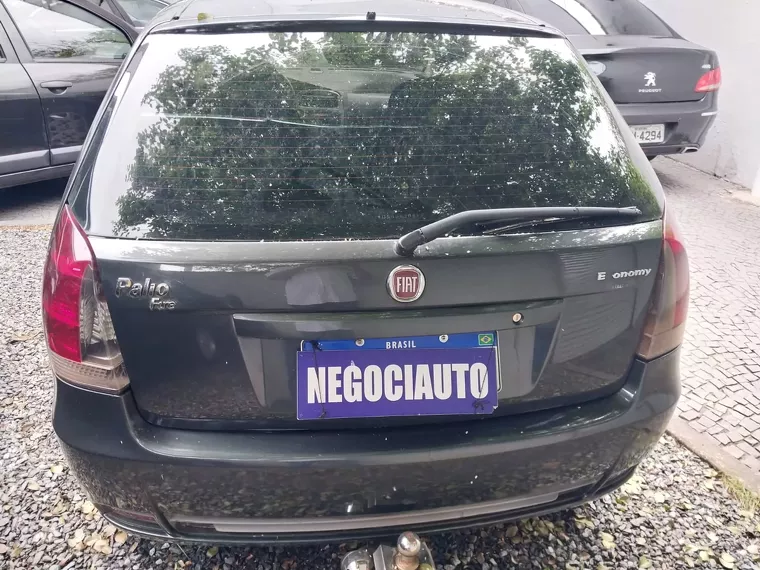 Foto do carro