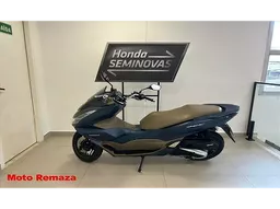 PCX