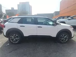 C4 Cactus