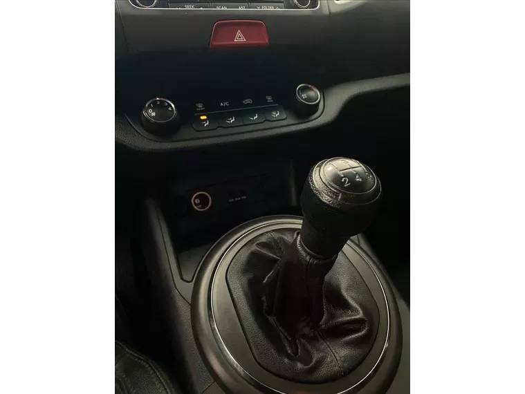Foto do carro