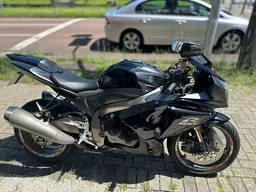 GSX-R