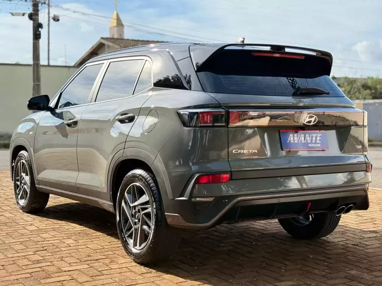 Foto do carro
