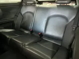 Mercedes-benz C 230 K