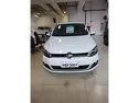 Volkswagen Fox 2019-branco-brasilia-distrito-federal-5455