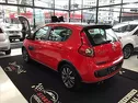 Fiat Palio 2015-vermelho-osasco-sao-paulo-91