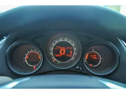Citroën C4 Lounge