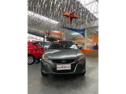 JAC J3