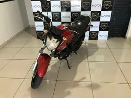 Fazer 250