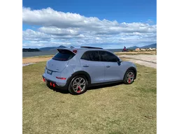 GWM ORA 03