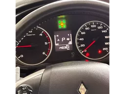 Mitsubishi L200 Triton