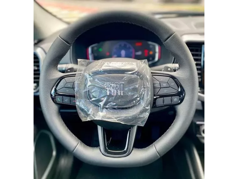 Foto do carro