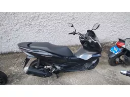 PCX