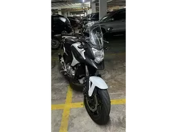 NC