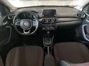 Fiat Cronos 2019-preto-barreiras-bahia-15