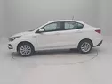 Fiat Cronos 2020-branco-belo-horizonte-minas-gerais-12821