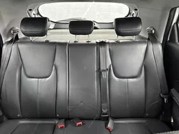 Chery Tiggo 3X