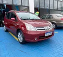Nissan Livina 2013-vermelho-campinas-sao-paulo-212