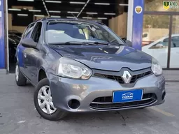 Clio