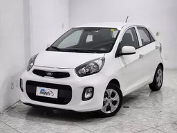 Picanto