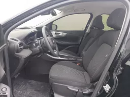 Fiat Fastback