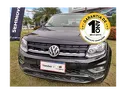 Volkswagen Amarok 2018-preto-aracaju-sergipe-22