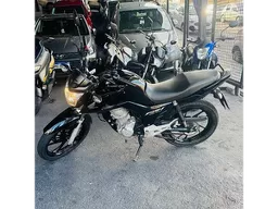 CG 160