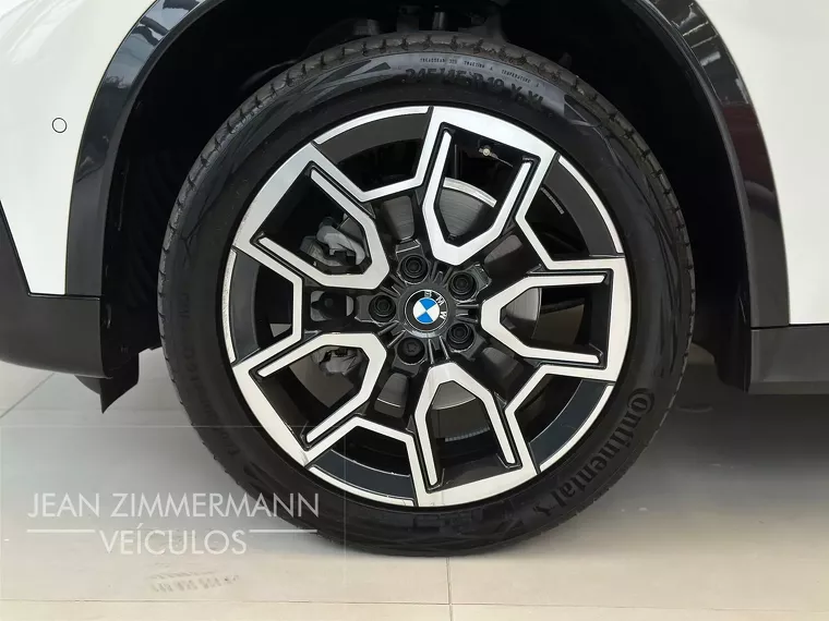 Foto do carro