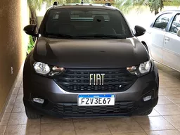 Strada