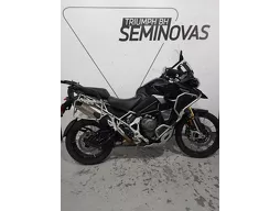 Tiger 1200