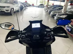 Ktm 350
