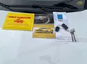 Chevrolet Cobalt 2013-branco-goiania-goias-8624