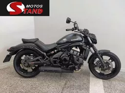 Kawasaki