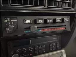 Volkswagen Parati