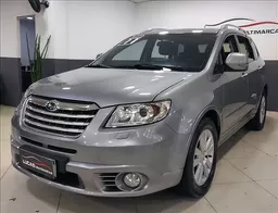 Subaru Tribeca