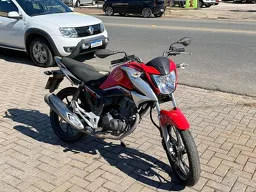CG 160