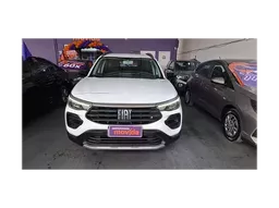 Fiat Pulse