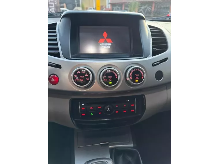Foto do carro