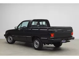 Chevrolet Chevy 500